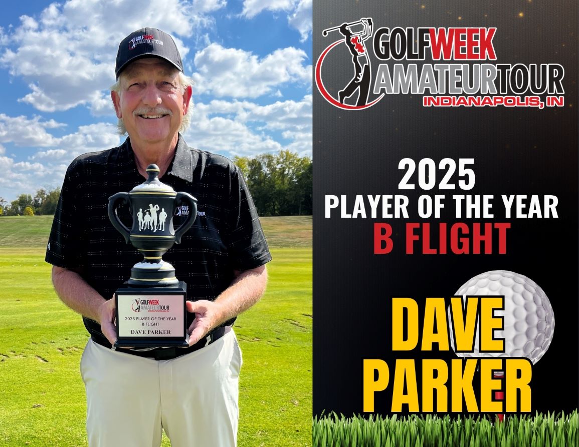 2026 PLAYER OF THE YEAR